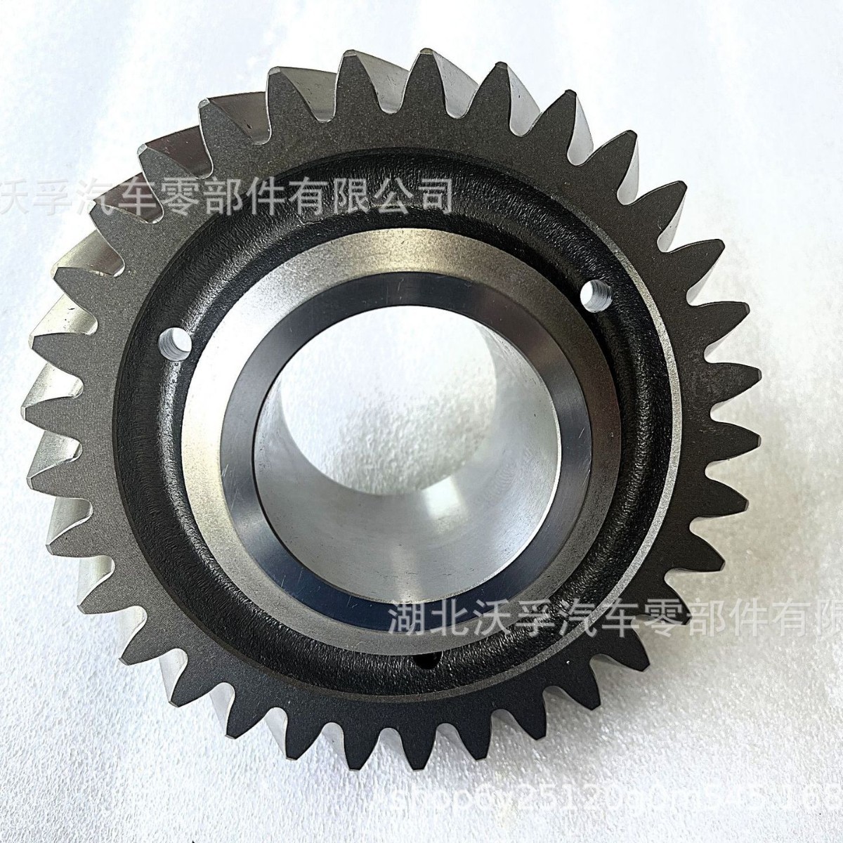 Vt/2514（Od)Vt/2814B Vt-Vto/2514B Gearbox Center Shaft Fourth Gear V1521421