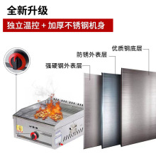 ץCǠtըFһwC[ȼú⿾ſt