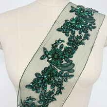 �F؛DIY�ع���Ƭ�ֿp���̽��ٽz���w��߅�鼆�Y���^�Ʒ