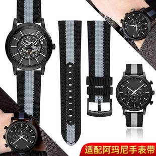 �m�ð�����AR60008�ֱ�����ʿ1970 1981������Ƥ�ױ펧�ЬF؛22mm