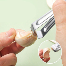 ������ȥƤ���������A�Ӳ��P��ië��ë��ȥë�����Q�A���u�����