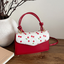 2026�����¿�s�μ����eӡ��������⳱���μ�б������С��Ů��