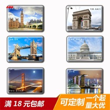 ������н��B�o��YƷˮ�����������N���R���Ơ��F���P���TϤ��