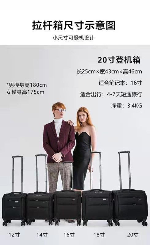 一键复制_20210401101341