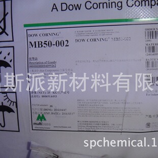 ������MB50-002  50%��ͪĸ�����ȝ�������Óģ����ˬ����