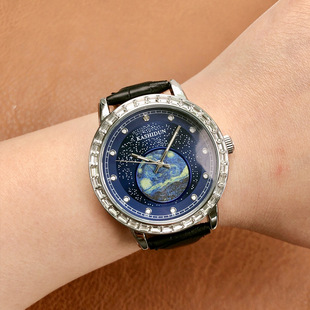 ��Ԋ�D����ǿ�ϵ����ʿʯӢ�ֱ��߼��{ɫ�����ǿ��荱��P�����