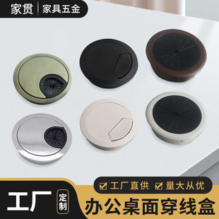 �k����X�������w�����д����׸ߙn�\�Ͻ�ABS����w�������b��w