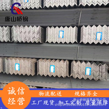 �o�a��䓏S�ҬF؛���l�ӹ��и��ۏ�50*4��䓛_�����󃞻�