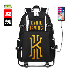 �Ʊȕ���ղķ˹�p������m�ر����W��ҹ�����ٻ@�����ĸ������