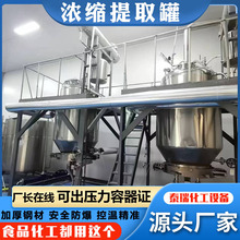 ����������ȡ��s�O�� ��ș�����ؾ�����ȡ�� �׾����Ѿ���ȡ��