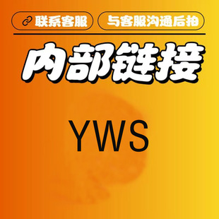 ���T���в�ُ��朽ӱ���늟�ˮ���L�ȼ�������ُ朽�17̖