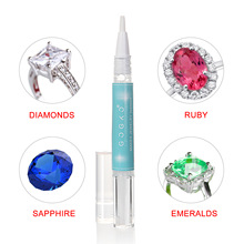 羳yʽʯʯ坍坍Pȥ֬۹ϹDiamond Cleaner