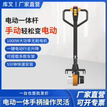 һ�I늄����߲�܇��ţ���b���\܇һ�w�U܇�P܇�бP�bж؛ȫ늄�