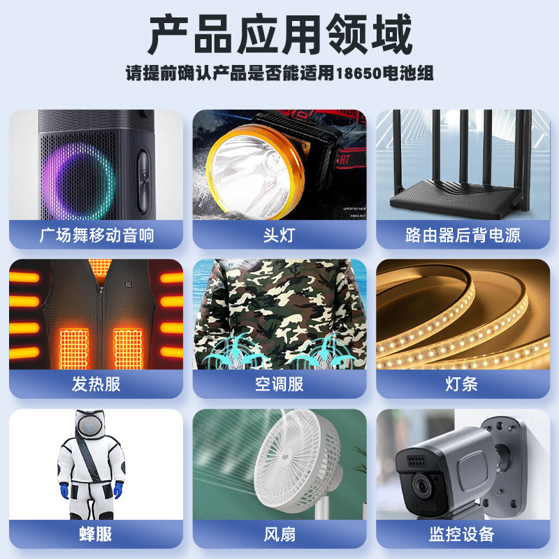 产品应用领域主图