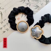 ���\DIY�E�A�δ��c�llȦ���а��ێ��w�ֹ������NƤ��������