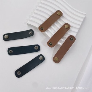 Ƥ�۶���С�����z���۴���Ƥ������ĺϿ�Ƥ����늾�����