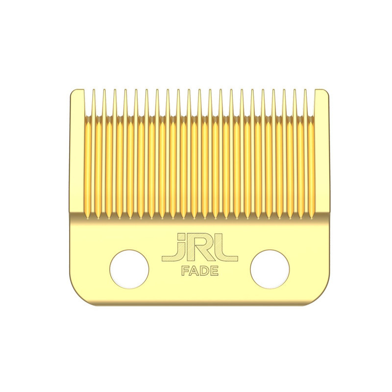 JRL-2020C 골드 초박형 커터 헤드