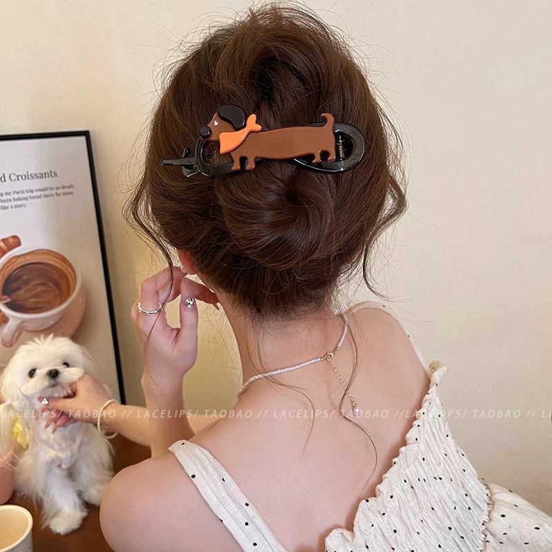 lQDPJxQoUknlI-_NAyDNAyCwMOJoui