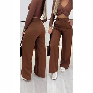 �羳tem���uͨͨ�ں��s���l����ѝ���R�d�¿��p�ſ�tkֱͲ���eѝ