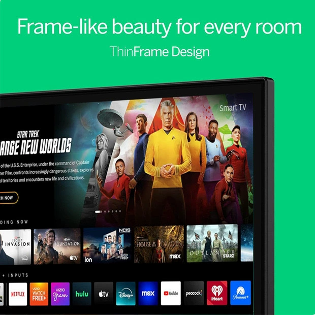 Нигерия кросс‑бордер 4K ТВ LCD 75-дюймов отель 65/55/43/32/24/22/19 ТВ HD