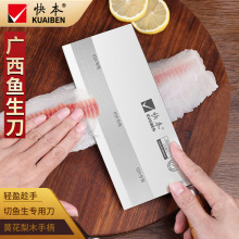 �챾�˵��N��������ʽ��ƴ��������Ƭ�нz�V���~����혵����õ���