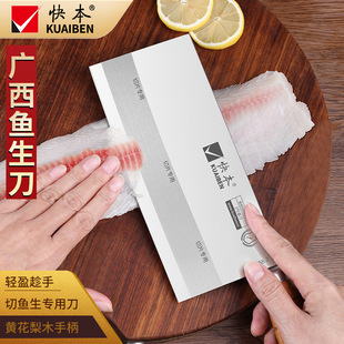�챾�˵��N��������ʽ��ƴ��������Ƭ�нz�V���~����혵����õ���