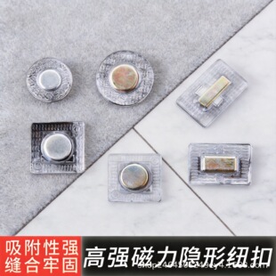 ����������Կ��·��T��ڴ����I�[��PVC���F�~�۴������Fʯ����