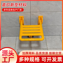 ����ԡ���ۯB�ʠ�����ԡ���η����l���g���˚�����ϴ��ڒ�ԡ��