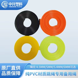 跳绳;楼梯及配件;门窗密封条