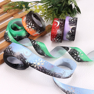 ̫������ֹ�����C��z���ʎ�25MM��]ɫ�YƷ���b��������ʎ�