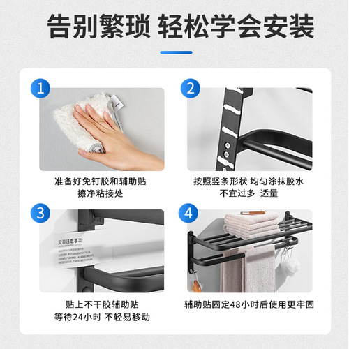 Factory direct supply 6g 12g nail-free adhesive strong adhesive auxiliary sticker liquid glass glue fast drying wholesale 20g 40g