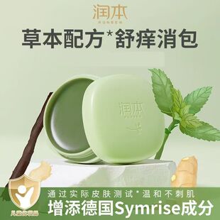 ��.���냺�ϲ��澏�澏���澏Һ��������¶�澏�N