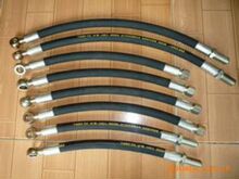 �S���̽ˮ�����߉��z��䓽z�p�@��������ܛ�z����ĥ�����͹�