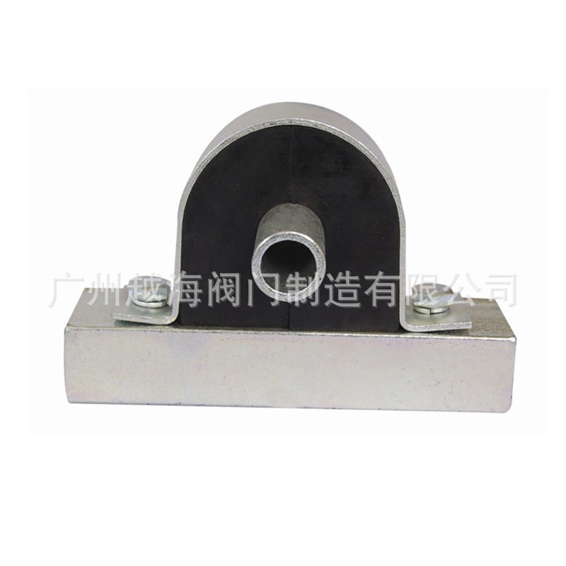 供应广东各船厂U型码,角铁镀锌U型码,不锈钢U型码,船用U型螺栓