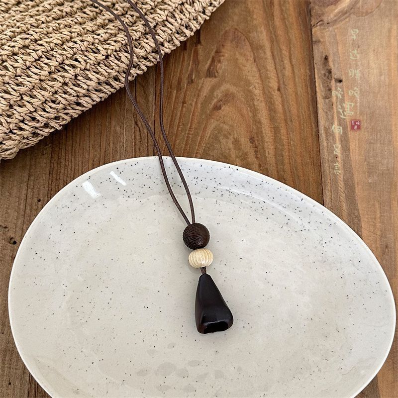 Necklace 0636