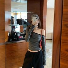 бLtɫly ＾¿@ݶ̿LOӋ