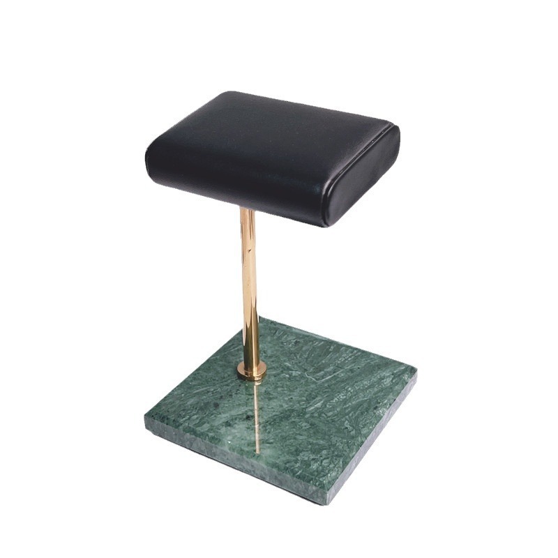 2024-04-10 09:39:20.jpg