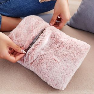 ��ˮ�����ӱ��o��ů�֌��_ˮ��ˮ�����I�q���׿ɐ�ë�qů��������