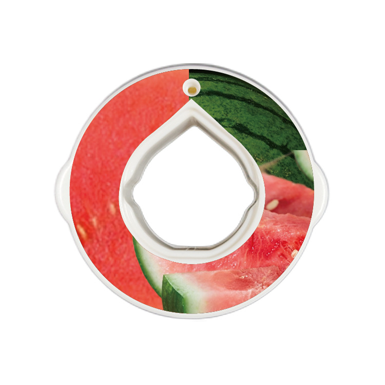Directo de fábrica nuevo anillo de fragancia 0 azúcar 0 tarjeta de incienso anillo una variedad de sabor de fruta anillo de sabor clip de bebida artefacto