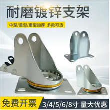 �a�������Ϳ��_݆֧���f����x܇���D��݆������܇݆��