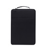 Handheld laptop, liner, velvet tablet protective case for elementary school students, 14, 15, 15inch