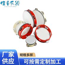 �W����⏹ă�ͯ������Ĺ��赸���ݘ���⏹�  �W����������⏹�