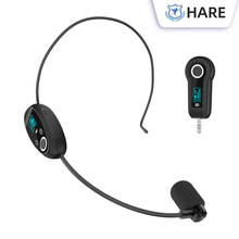 2.4G�^��ʽ�o�������L�̎�����С�۷�U�����������h���v�ֳ�ԒͲ