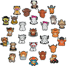 �羳��̿�ͨ��ţ�ɐ��Ʒ���ƽ���N�֙C���P�Adiy���ܛ�z�NƬ