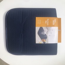 �W���_�l��Ʒ�͉|