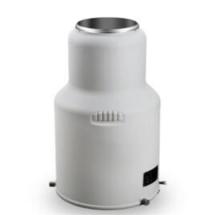 称重式雨雪量计不包含遥测终端机 型号:M366658库号：M366658