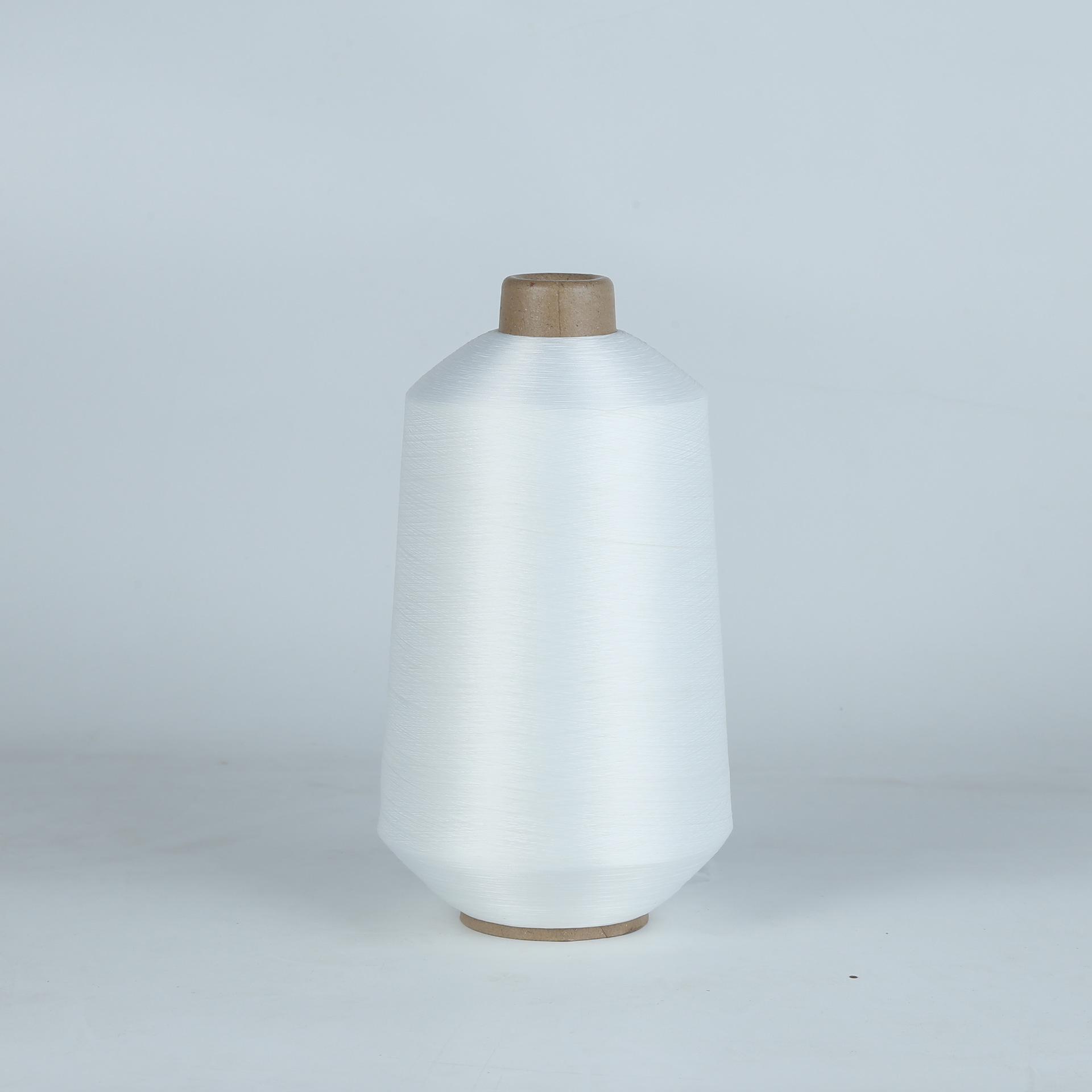 원래 흰색*약 240g*70D/2