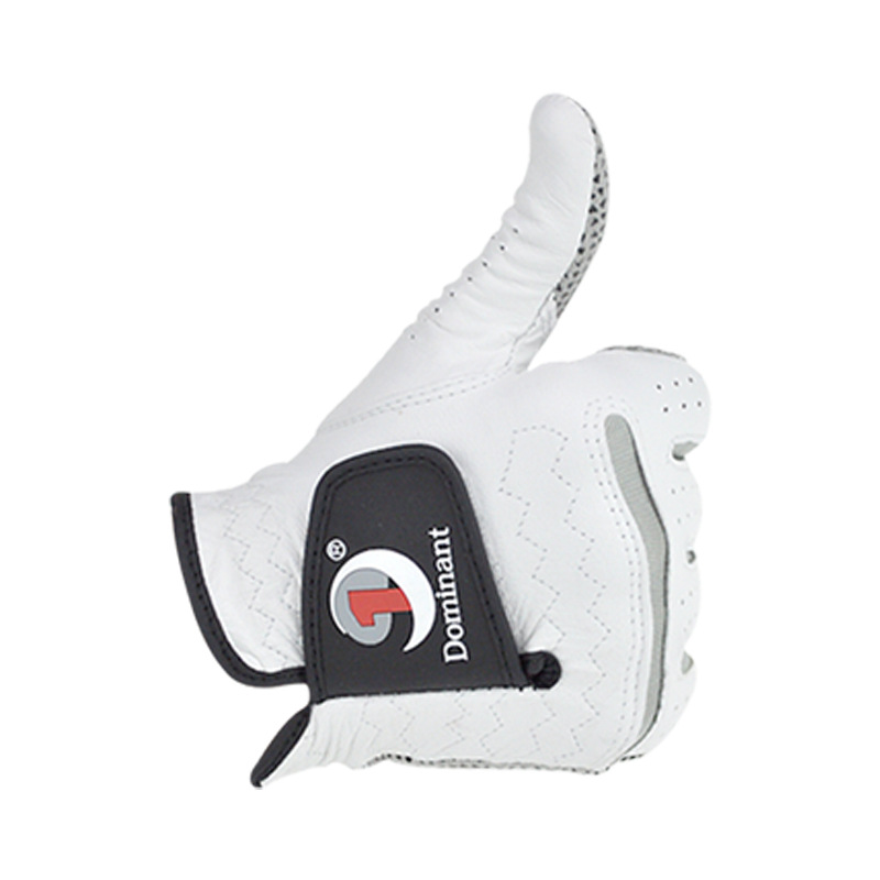 ��ƷDominant��ʿ�߶��������п�ӡ����Ƥ��������������˫������