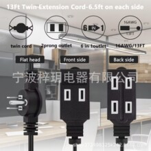 ���S�������˲��^�� ��Ҏ��ʽ��о�p���Դ�������ײ������L��