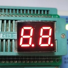 0.4Ӣ��2λ�����t�┵�a�� ����5�_�p8���a�@ʾ�� �S��ֱ��4021